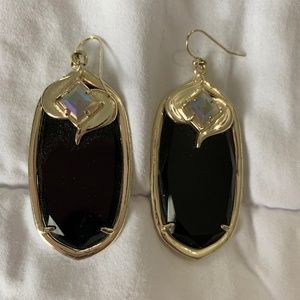 Vintage Kendra Scott Earrings